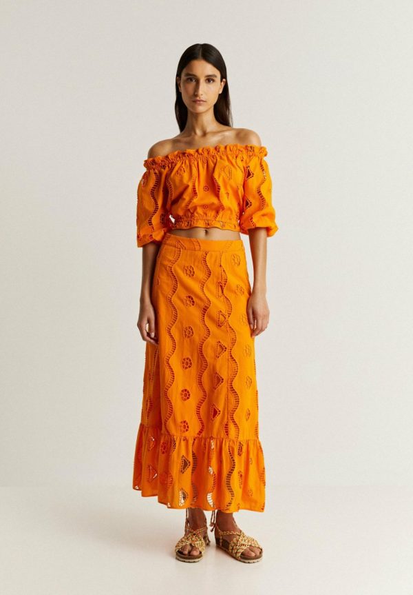 Michellesabena.shopd55e50cd85 3