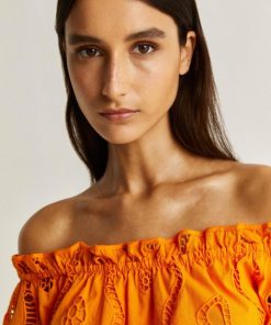 Michellesabena.shopd55e50cd85 4