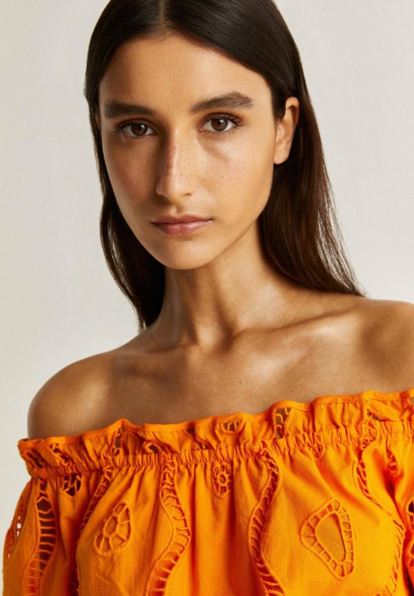 Michellesabena.shopd55e50cd85 4