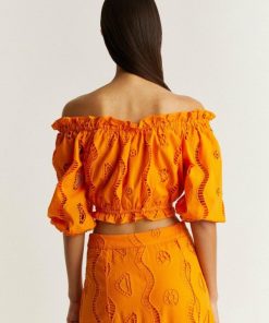 Michellesabena.shopd55e50cd85 5