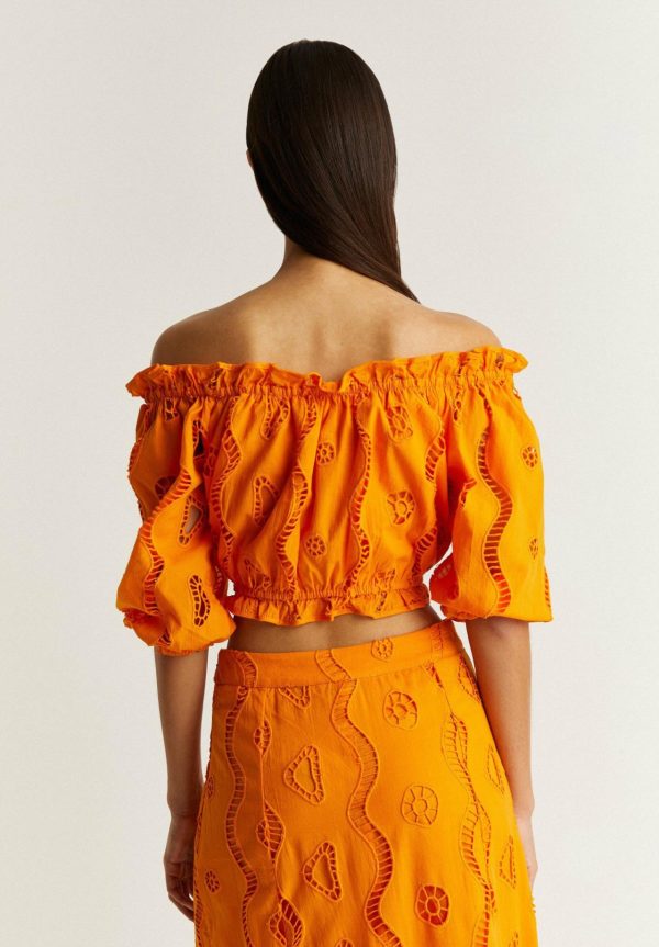 Michellesabena.shopd55e50cd85 5