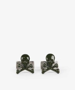 Michellesabena.shopd577237cb1 1