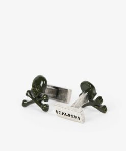 Michellesabena.shopd577237cb1 2