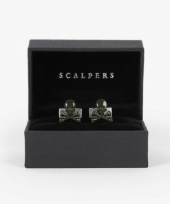 Michellesabena.shopd577237cb1 3