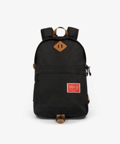 Michellesabena.shopd5e0848478 1