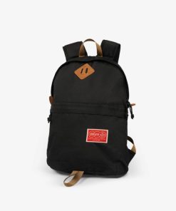 Michellesabena.shopd5e0848478 2