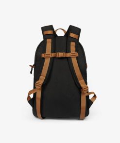 Michellesabena.shopd5e0848478 3