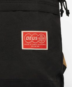 Michellesabena.shopd5e0848478 4