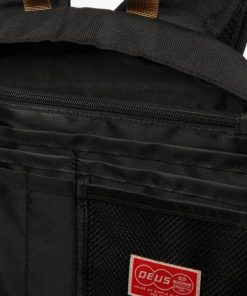 Michellesabena.shopd5e0848478 5