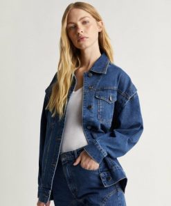 Michellesabena.shopd5e59d288e 2