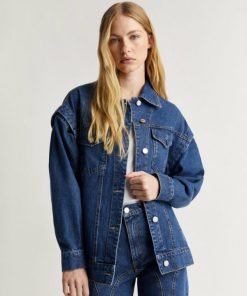 Michellesabena.shopd5e59d288e 3