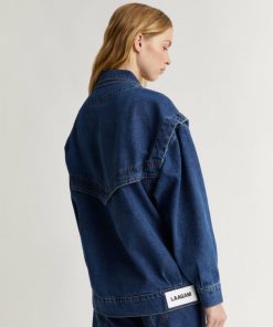 Michellesabena.shopd5e59d288e 4