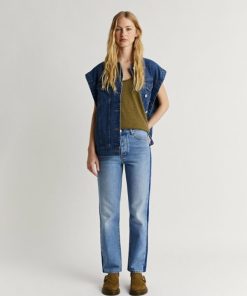 Michellesabena.shopd5e59d288e 5