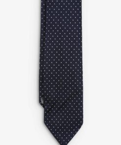 Michellesabena.shopd5f220f269 3