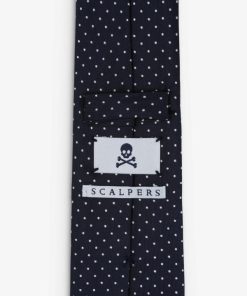 Michellesabena.shopd5f220f269 4