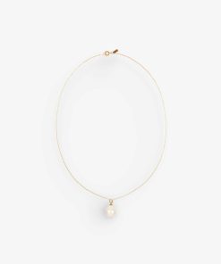 Michellesabena.shopd66084274b 1