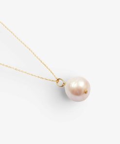 Michellesabena.shopd66084274b 3