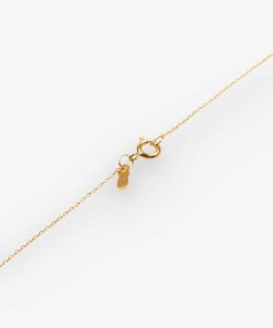 Michellesabena.shopd66084274b 4