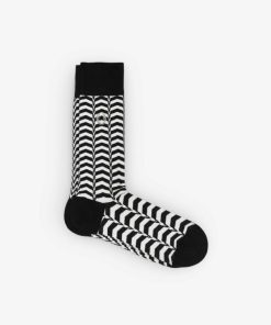 Michellesabena.shopd6bb9c0fc2 1