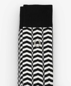 Michellesabena.shopd6bb9c0fc2 2