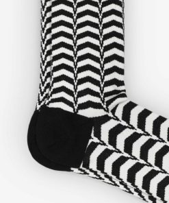 Michellesabena.shopd6bb9c0fc2 3