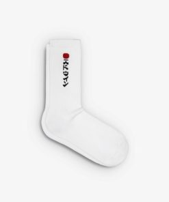 Michellesabena.shopd6e6bebbfc 1