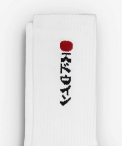 Michellesabena.shopd6e6bebbfc 2