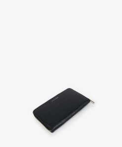 Michellesabena.shopd6f7cd6042 2