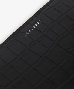 Michellesabena.shopd6f7cd6042 3