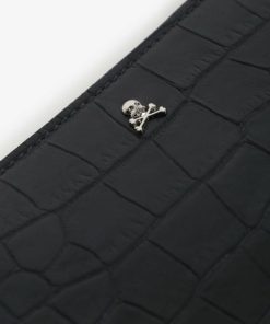 Michellesabena.shopd6f7cd6042 4