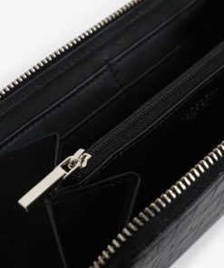 Michellesabena.shopd6f7cd6042 5