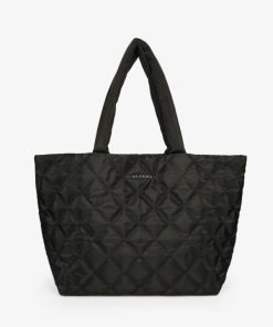 Michellesabena.shopd74f9dd559 1