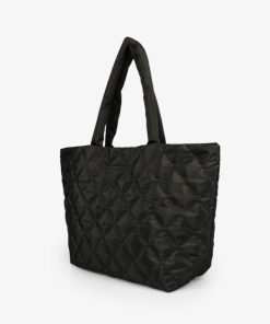 Michellesabena.shopd74f9dd559 2