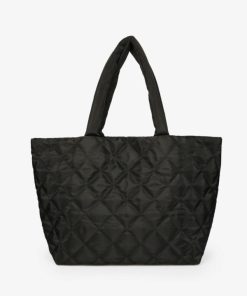 Michellesabena.shopd74f9dd559 3