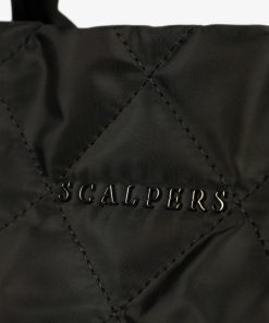 Michellesabena.shopd74f9dd559 4