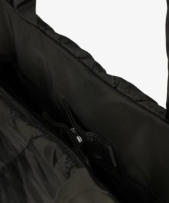 Michellesabena.shopd74f9dd559 5