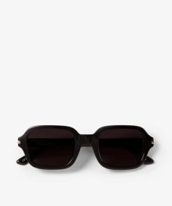 Michellesabena.shopd77b9b88fc 1