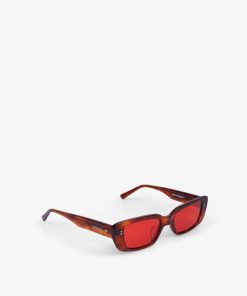 Michellesabena.shopd79d142fed 2