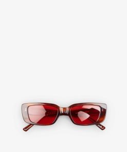 Michellesabena.shopd79d142fed 3