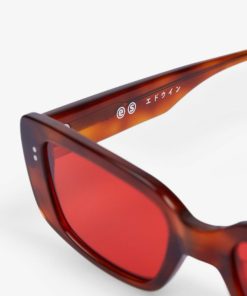 Michellesabena.shopd79d142fed 4