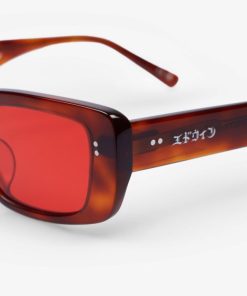 Michellesabena.shopd79d142fed 5