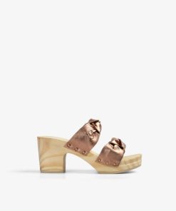 Michellesabena.shopd7ade6b4e3 1