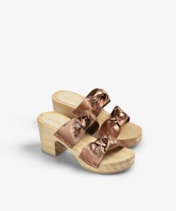 Michellesabena.shopd7ade6b4e3 2