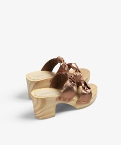 Michellesabena.shopd7ade6b4e3 3