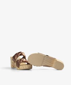 Michellesabena.shopd7ade6b4e3 4