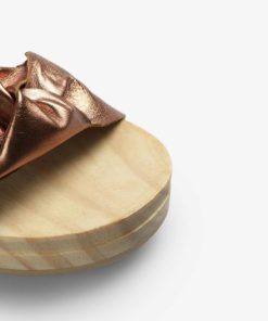 Michellesabena.shopd7ade6b4e3 5