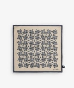 Michellesabena.shopd7aeea9841 1