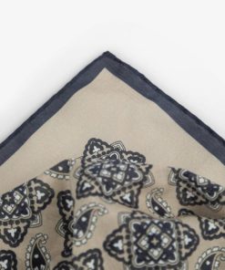 Michellesabena.shopd7aeea9841 2