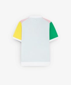 Michellesabena.shopd7ddcc05ee 2