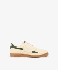 Michellesabena.shopd8252edd88 1